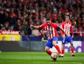 ملخص وأهداف أتلتيكو مدريد ضد الإنتر 3-2 بركلات الترجيح فى دورى أبطال أوروبا