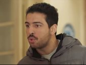 هل ينقلب محمود عمرو ياسين على إخواته فى مسلسل محارب؟