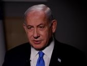 نتنياهو يرسل وفدا إلى واشنطن الأسبوع المقبل للتباحث بشأن رفح الفلسطينية