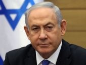 إعلام عبرى: نتنياهو لن يمرر اتفاق المحتجزين الذى أعلنه بايدن
