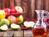 3 طرق صحية لتناول التفاح للحفاظ على صحة الجهاز الهضمى