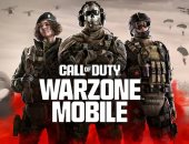 الكشف عن فيديو دعائي للعبة Call of Duty: Warzone Mobile .. كل ما تحتاج معرفته