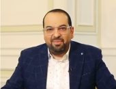 خالد الجمل: الشيخ على جمعة تطرق لـ6 قضايا مهمة ببرنامجه نور الدين