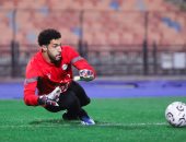 6 لاعبين ينتظرون أول مشاركة دولية مع منتخب مصر أمام نيوزيلندا الليلة