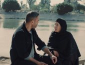 مسلسل بيت الرفاعى الحلقة 7.. صفاء الطوخى تقنع أمير كرارة بعدم تسليم نفسه