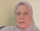 حكاية وفاء الأم المثالية بكفر الشيخ لضابط وإمام مسجد وموظفة بالصحة.. فيديو