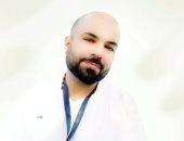 الناقد البحرينى طارق البحار يكتب: أمير كرارة ومسلسل بيت الرفاعى الجدير بالمشاهدة