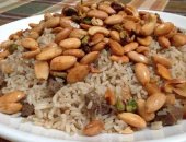 منيو إفطار يوم 9 رمضان.. أرز بالخلطة ودجاج مشوي