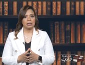 قصة حبس الشيخ الشعراوى 30 يوما بسبب قصيدة شعر.. فى برنامج على عُهدة الراوى