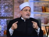 سالم أبو عاصى لـ أبواب القرآن: إكراه الإنسان على اعتقاد إلغاء لإنسانيته