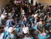 حفظ وتلاوة القرآن الكريم.. أطفال أفغانستان يزينون المساجد فى رمضان