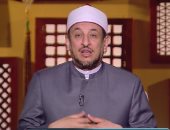 رمضان عبد المعز: العاشر من رمضان وبال ونكال على أعداء الأمة