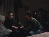 مسار إجبارى الحلقة 10.. عتاب بين على وحسين والأم.. ومجدى حشيش يزور قاتل حبيبة