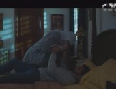 مسلسل محارب الحلقة 10.. حسن الرداد ينجو من محاولة قتل فى غرفة نومه