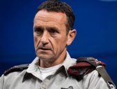 إعلام إسرائيلي: توقعات بمغادرة رئيس الأركان منصبه بعد انتهاء التحقيقات