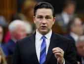زعيم المعارضة الكندية يهدد بانتخابات مبكرة بسبب "ضريبة الكربون"
