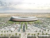 المغرب تستعد لتدشين ملعب الدار البيضاء الكبير لكأس العالم 2030 