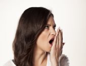 5 حيل ونصائح للتخلص من رائحة الفم الكريهة خلال ساعات الصوم