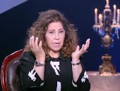 ليلى عبداللطيف: زوجى كان مؤمنا بى.. والشيخ مصطفى الرفاعى طلب منى أتحجب
