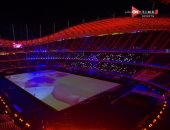 حصاد الرياضة المصرية اليوم الجمعة 22-3-2024