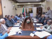 السودان .. الحكومة تؤكد استعدادها لتقديم المساعدات وتحقيق الرضا الاجتماعي