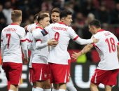 بولندا ضد النمسا بحثا عن أول فوز فى يورو 2024 وشكوك حول ليفاندوفسكى