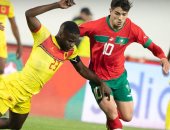 المغرب يتحدى زامبيا لخطف صدارة المجموعة فى تصفيات كأس العالم