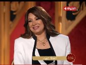 انتصار لـ ع المسرح : قصة حياتى "الحياة كفاح مش جاية ع المرتاح"