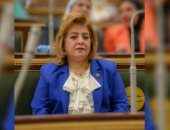 برلمانية: زيارة «جوتيريش» لمعبر رفح تؤكد دور مصر في دعم القضية الفلسطينية