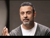 مصطفى حسنى لقناة الناس: خليك بصير بحدود وخصوصيات اللى قدامك