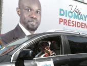 السنغال تستعد غدًا لانتخابات رمضانية.. اعرف أبرز المرشحين لخلافة ماكي سال