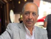 عبد الستار ناجي مشيدا بمسلسل الحشاشين: قراءة متأملة تتجاوز الزمان والمكان