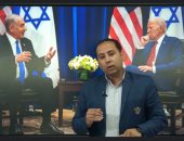 مسرح العمليات يشرح خطة إسرائيل لاستهداف الأمين العام للأمم المتحدة.. فيديو