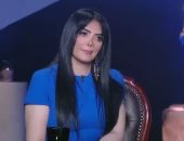 حورية فرغلي تكشف عن سبب خلافها مع الراحل هيثم أحمد زكي