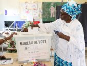 السنغال تنتخب الرئيس الخامس.. 7 ملايين يصوتون لاختيار خليفة ماكي سال من بين 19مرشحا.. 50 ألف عنصر أمن لتأمين الاستحقاق بميزانية تنظيم تقدر بـ14 مليار فرنك إفريقي.. 1568مراقبا وطنيا و899 دوليا ونتائج أولية مساءا