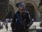 الشاباك: اغتيال قائد فرقة بقوة النخبة بكتيبة بيت حانون التابعة لحماس