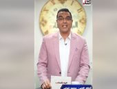 مفاجآت دراما رمضان فى النصف الأول من الشهر.. ريهام حجاج ومحمد ثروت الأبرز