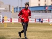 الأهلي يستعيد 5 لاعبين قبل مواجهة الإسماعيلي فى الدوري