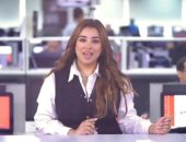 كولر يجهز بديل إمام عاشور فى مواجهة سيمبا.. "النشرة الرياضية"