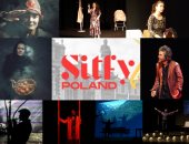8 عروض مسرحية في الدورة الأولى من مهرجان Sitfy Poland