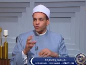 أمين الفتوى عبر قناة الناس: هؤلاء يجوز إفطارهم فى رمضان.. فيديو