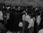 مسلسل مليحة الحلقة1.. بداية مشوقة مع أغنية يا ورد مين يشتريك