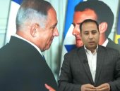 مسرح العمليات يكشف رعب نتنياهو فى غزة وسر تهديد ماكرون لتل أبيب.. فيديو