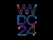 بث مباشر .. كيف تشاهد مؤتمر أبل WWDC 2024 اليوم
