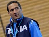  السلاح يتفق مع الإيطالي كومو للتواجد ضمن جهاز منتخب سيف المبارزة فى الأولمبياد