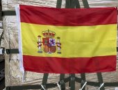دراسة: نصف سكان إسبانيا خفضوا الإنفاق على الغذاء والطاقة بسبب التضخم