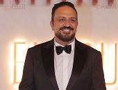 خالد سرحان لـ"الأكيل": أنا اكتشاف عادل إمام والسينما هي الحلم