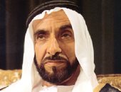 هاشتاج ذكرى وفاة الشيخ زايد يتصدر قائمة الأكثر تداولا فى "إكس" بالإمارات