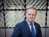 رئيس وزراء بولندا: أوروبا تدخل حقبة ما قبل الحرب والقارة ليست مستعدة