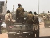 السودان يرفض بيان الاتحاد الأوروبى حول الأوضاع فى مدينة الفاشر